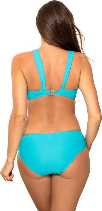 Produktbild Markko Zweiteiler Bikini model 165854 (40)