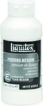 Produktbild Liquitex Malmittel Pouring Medium