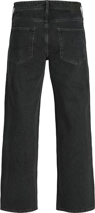 Immagine prodotto Jack & Jones Jjieddie Jjoriginal Sbd 275 Noos Pls (W42/L34)