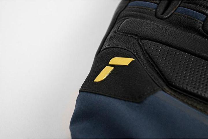 Produktbild MGA Reusch Pro Rc (8)