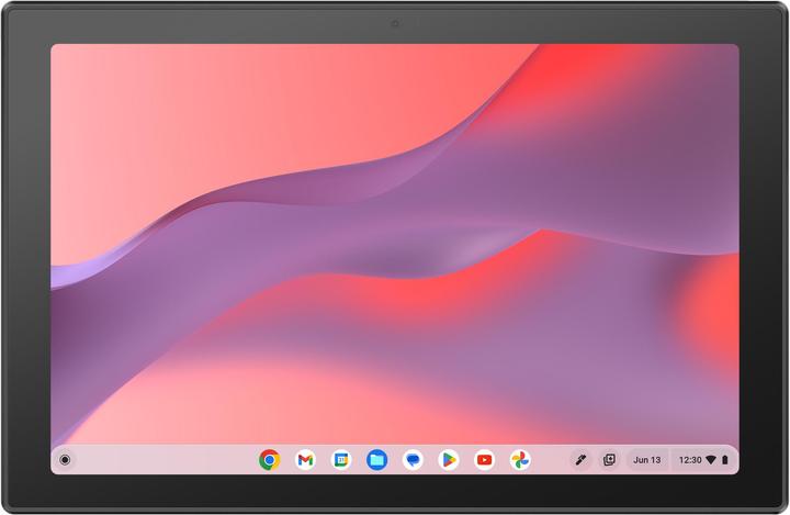 Produktbild ASUS Chromebook CM3 (10.51", MediaTek Kompanio 520, 8 GB, DE)