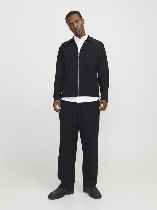 Actual product image Jack & Jones Jpstkarl Jjlawrence Rick Chino Styd Aw24 (M)