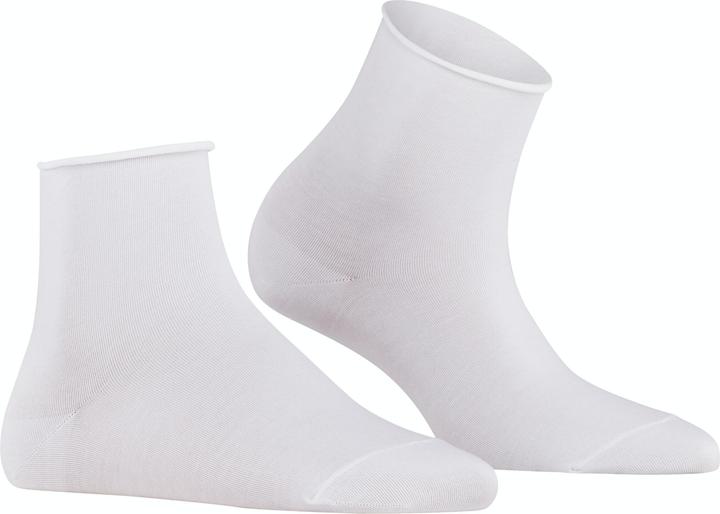 Actual product image Falke Cotton Touch Short (Single pack, 39 - 42)