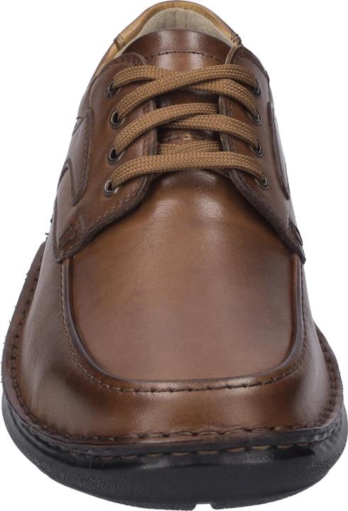 Produktbild Josef Seibel 44962-859 (41)