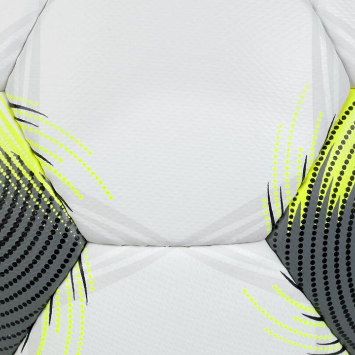 Produktbild Derbystar Fussball Brillant TT AG 2.0 (5)