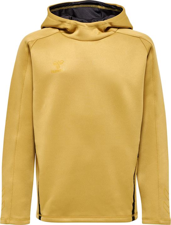 Oro antico
