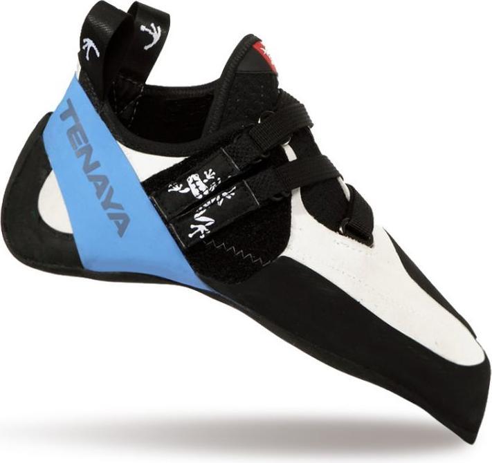 Tenaya Chaussons d'escalade Oasi