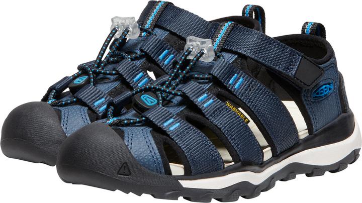 Actual product image Keen Y Newport Neo H2 (39)