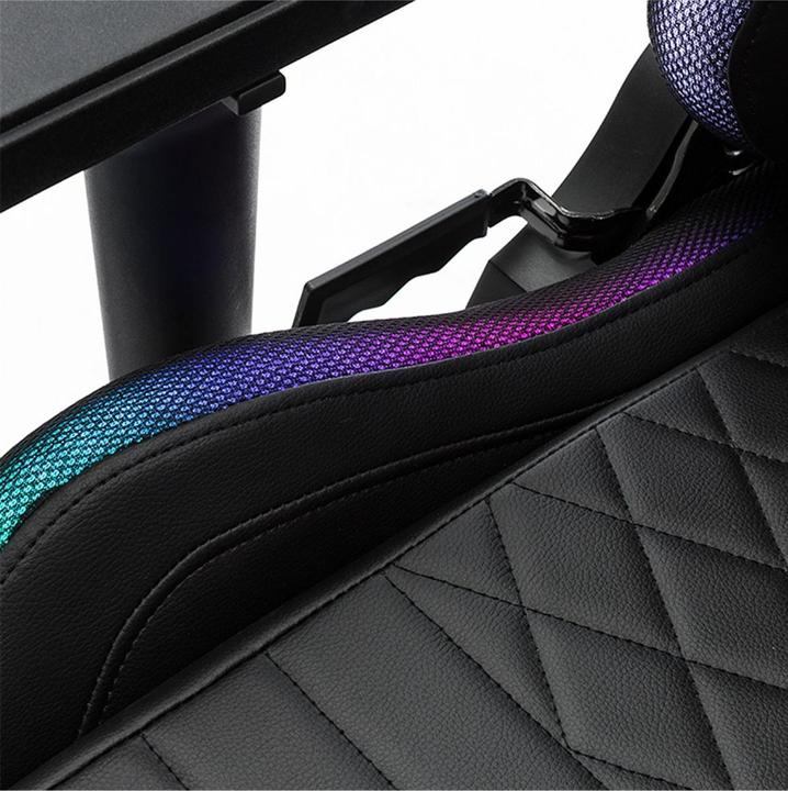 Produktbild Don One Valentino RGB