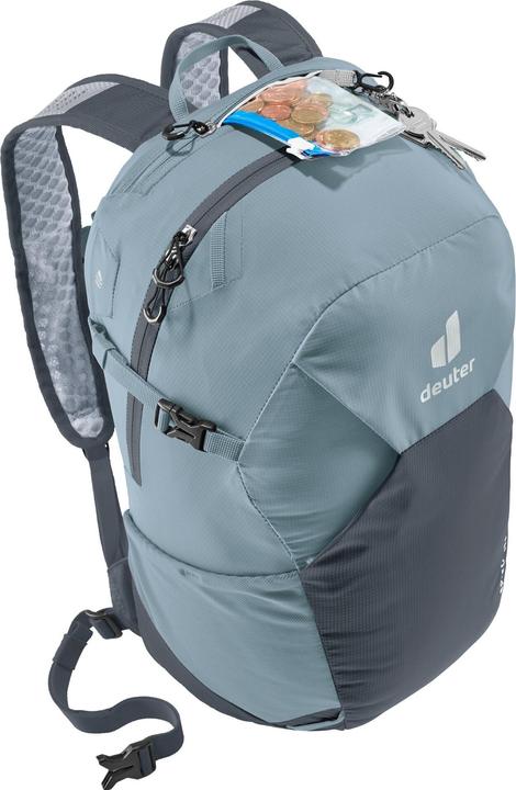 Produktbild Deuter Speed Lite 21 (21 l)