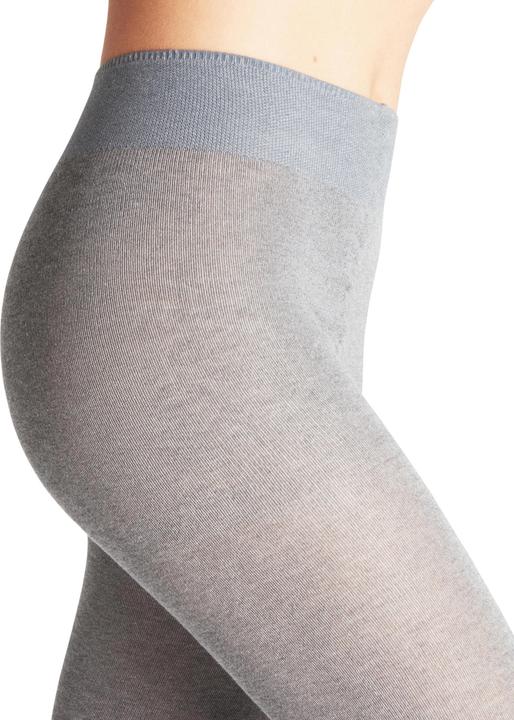 Immagine prodotto Falke Family TI (40 - 42)