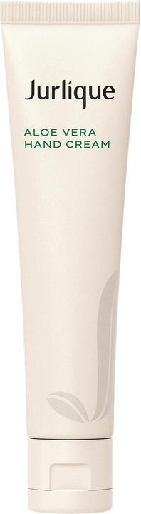 Produktbild Jurlique Aloe Vera (40 ml)