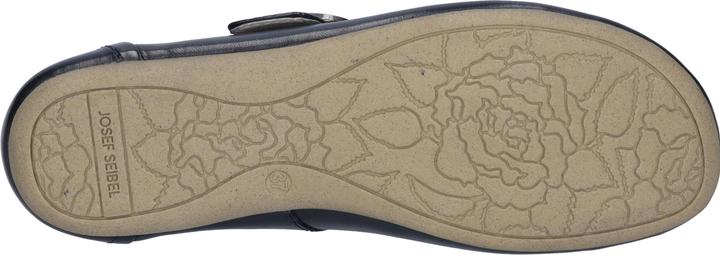 Produktbild Josef Seibel Fiona 40 - 45036 (38)