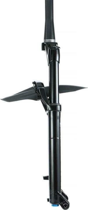 Produktbild Manitou R7 Expert 51OS 29" Federgabel (120 mm, Feder)