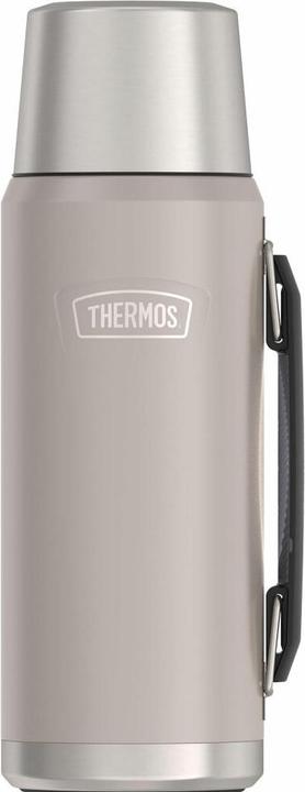 Immagine prodotto Thermos Re Inossidabile (1.20 l)