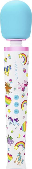 Immagine prodotto Le Wand Unicorno