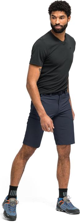 Produktbild Maier Sports Huang Shorts (56)