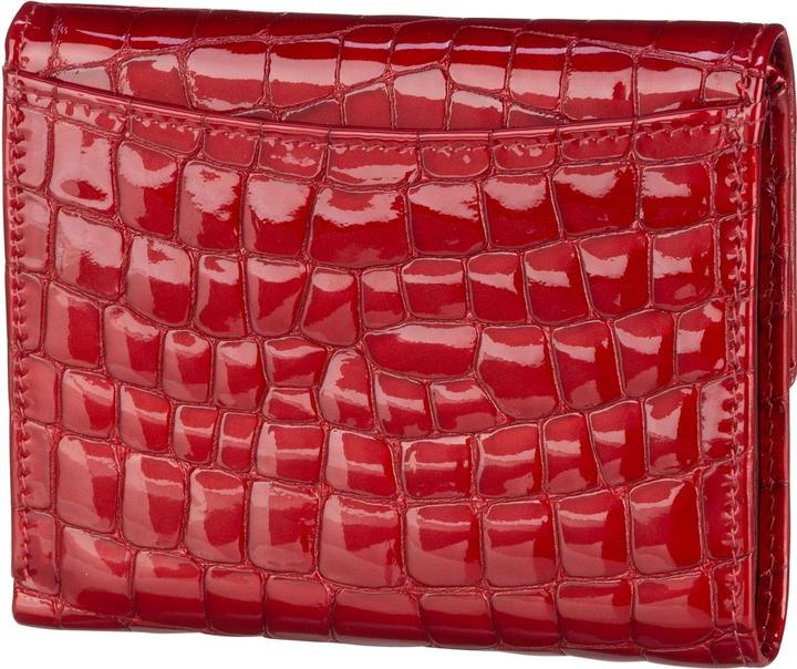Immagine prodotto Braun Büffel Portafoglio Verona in pelle 12 cm