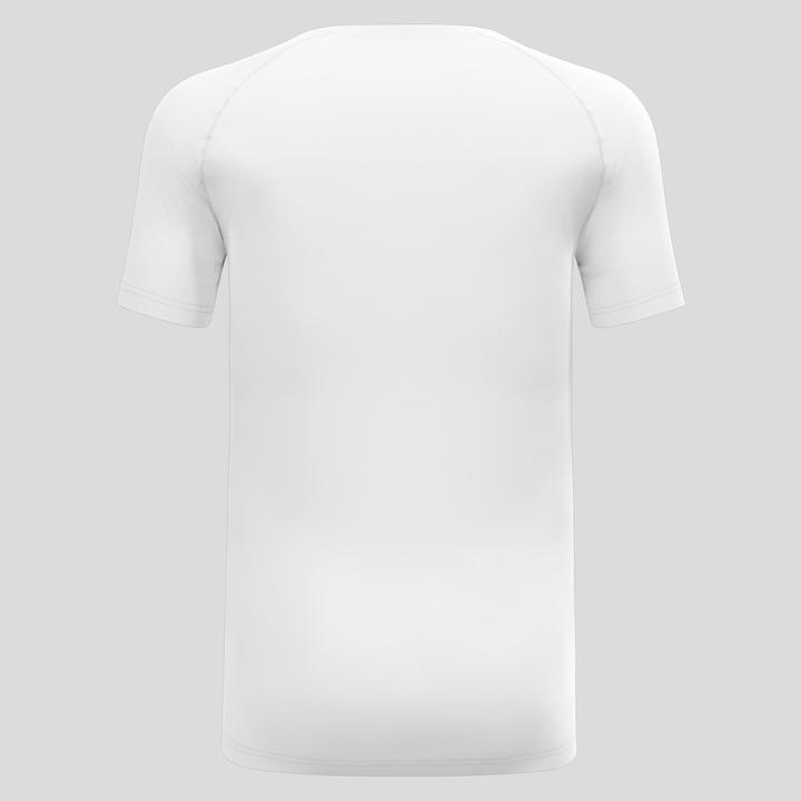 Produktbild Odlo Active F-Dry Light (S)
