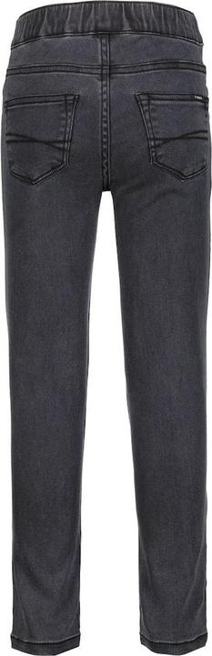 Actual product image Garcia Jegging Jessy dark used (98)