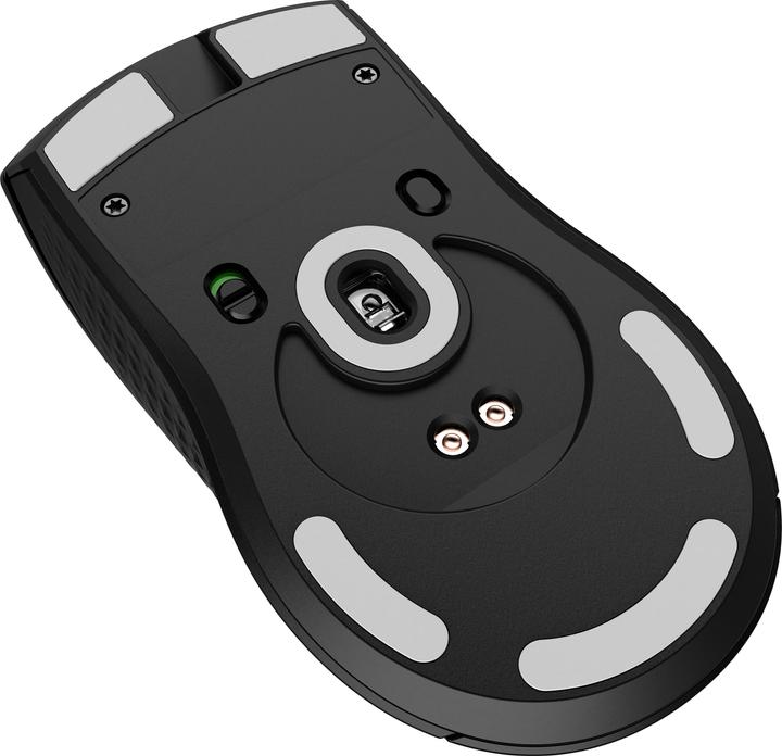 Produktbild MSI Clutch GM41 (Kabellos)