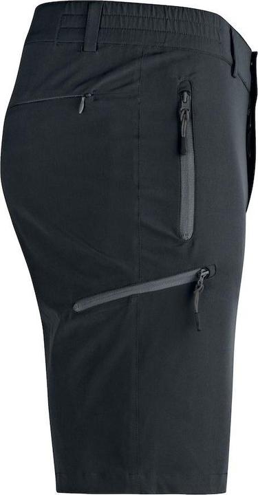 Actual product image Clique Bend CargoShorts (L)