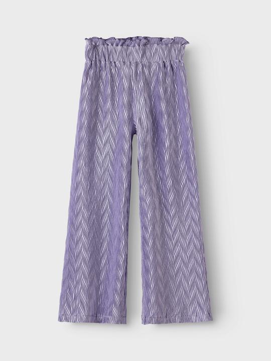 Actual product image Name it Wide Fit Hose (128)