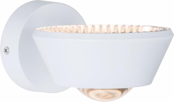 Produktbild Paulmann Sabik (570 lm, IP44)