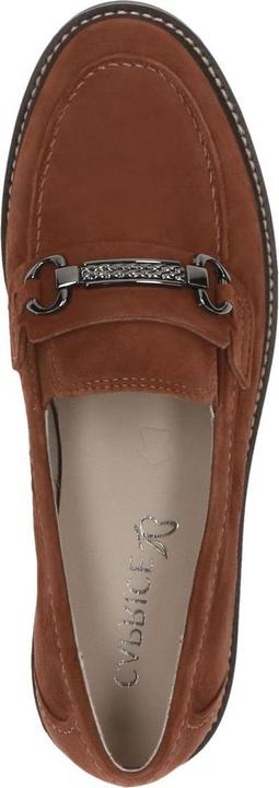 Immagine prodotto Caprice Slipper (41)