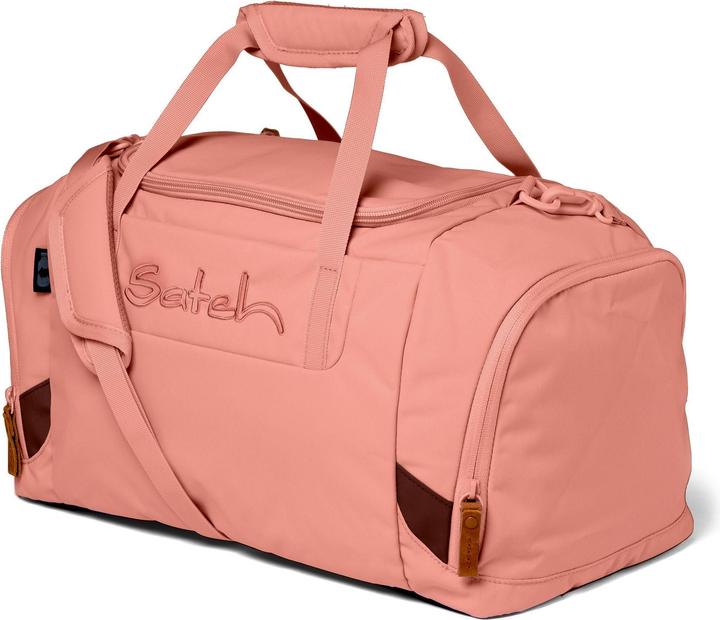 Satch Sports bag 45 cm (25 l)