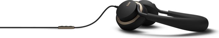 Image du produit Jays u-JAYS (iOS) (Filaire)