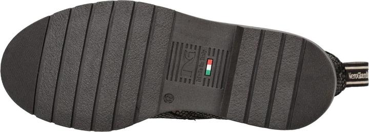 Actual product image Nero Giardini Stiefelette (37)