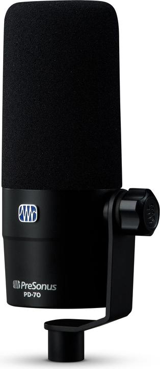 Produktbild PreSonus PD-70