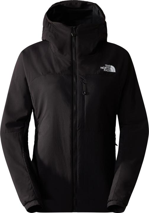 North Face Summit Casaval (XS)