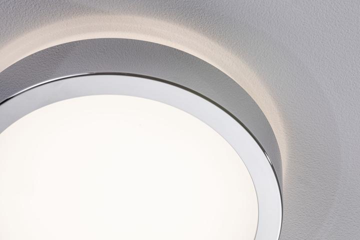 Immagine prodotto Paulmann Aviar (2900 lm)