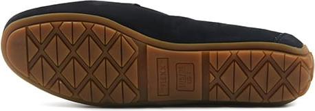 Produktbild The Flexx 517395 (41)