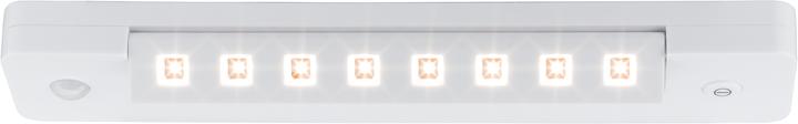 Produktbild Paulmann Smartlight (140 lm)