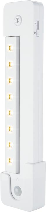 Produktbild Paulmann Smartlight (140 lm)