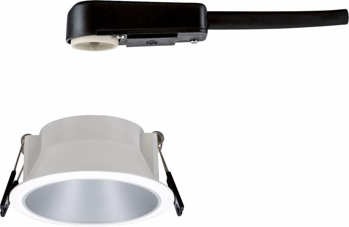 Image du produit Paulmann Luminaire encastré Cole (GU10)