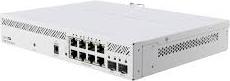 Produktbild MikroTik RB260GSP (5 Ports)