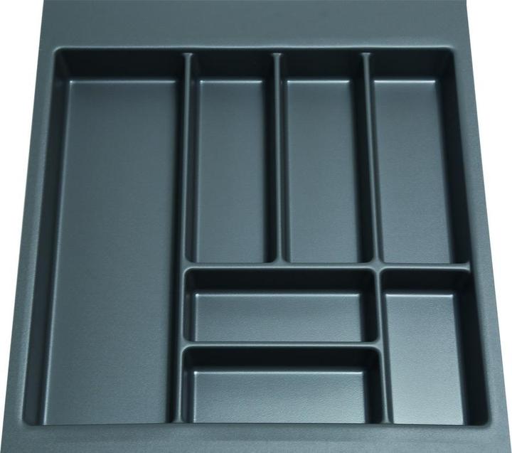 Actual product image Werkstarck Basic