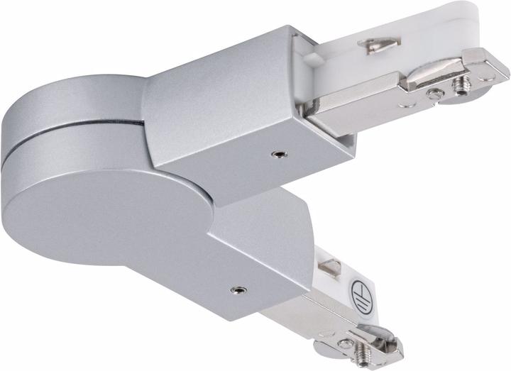 Paulmann URail Gelenk-Verbinder