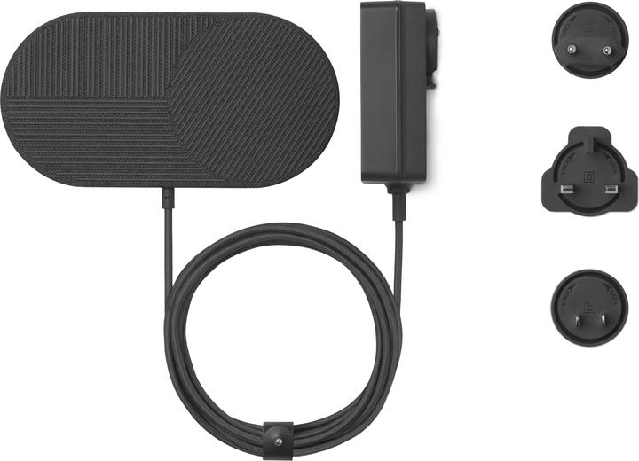 Immagine prodotto Native Union Drop XL (10 W)