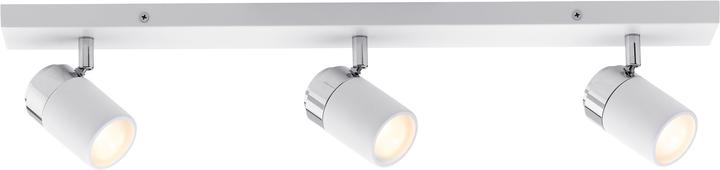Actual product image Paulmann Zyli (GU10)