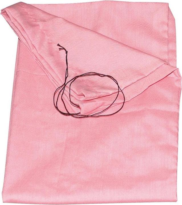 Actual product image You2Toys Natalie
