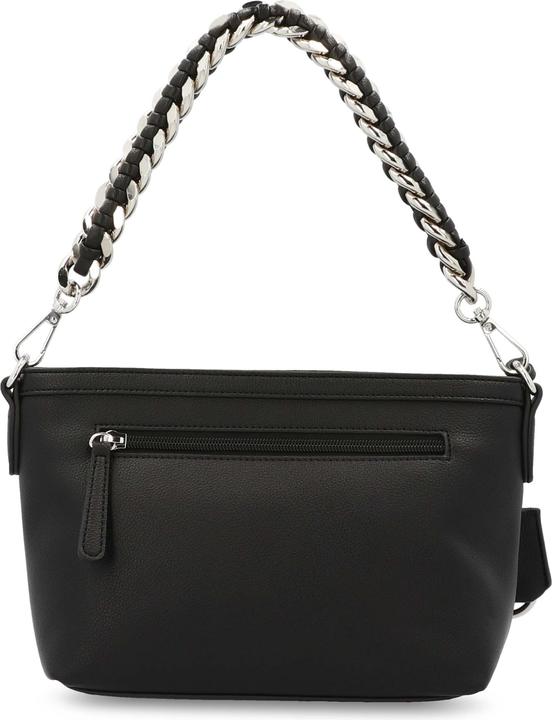 Produktbild Picard Schultertasche Lyon