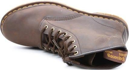 Image du produit Dr. Martens Crazy Horse (40)