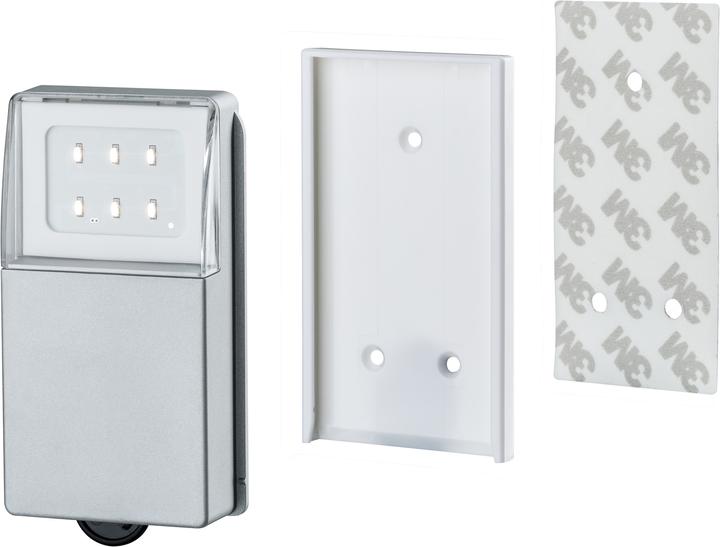 Actual product image Paulmann Snap (30 lm)