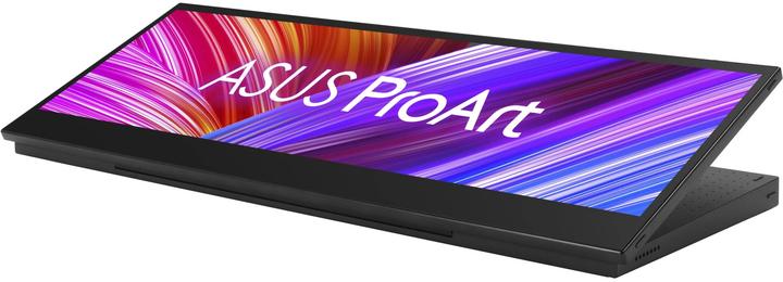 Produktbild ASUS PA147CDV (1920 x 550 Pixel, 14")
