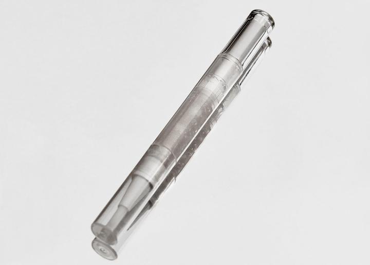 Actual product image Unicskin Unicwhite Smile Pen (2 ml)